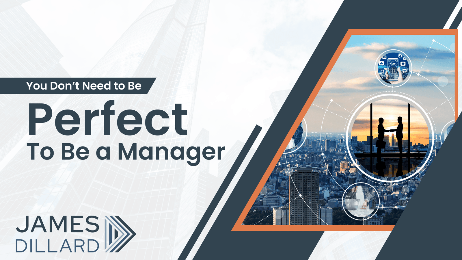 LinkedIn News Letter Template (1)