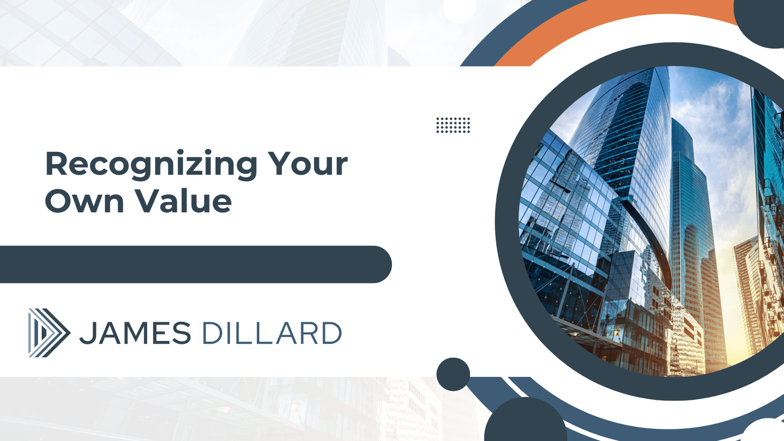 LinkedIn News Letter Template (3)