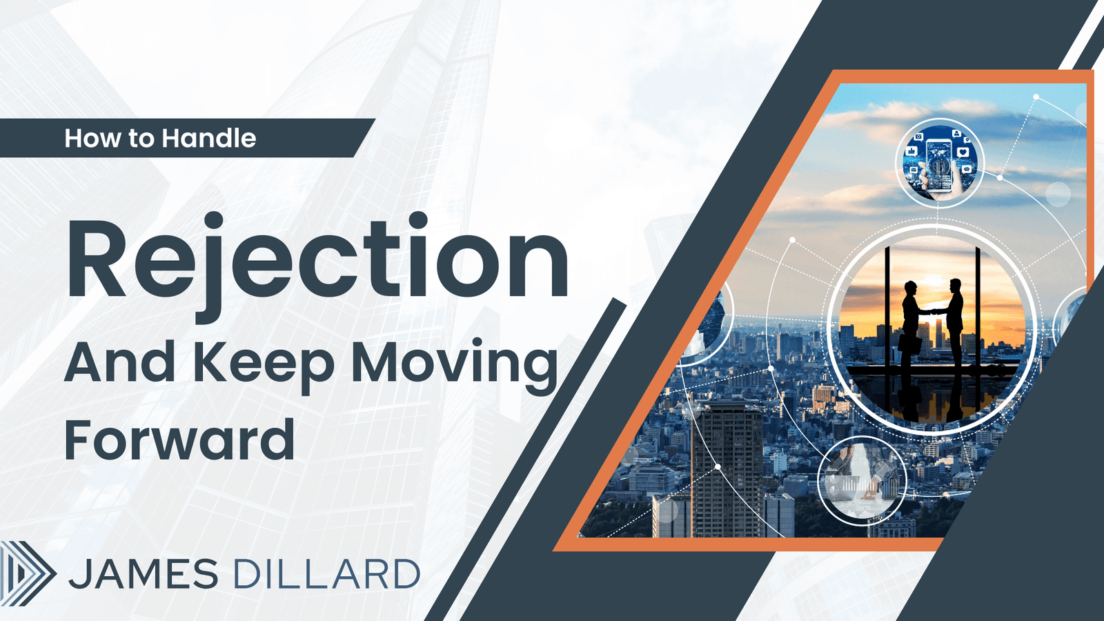 LinkedIn News Letter Template (4)