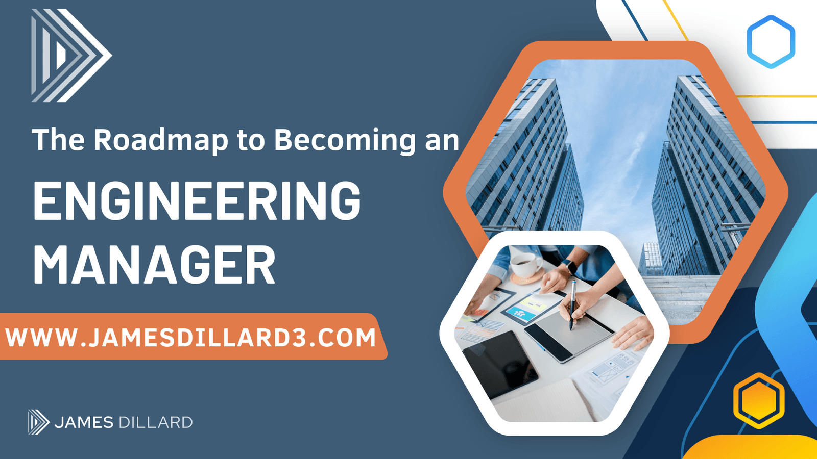 LinkedIn Newsletter Roadmap