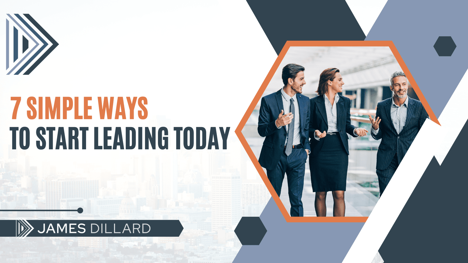 The Hidden Power of Mentorship (1)